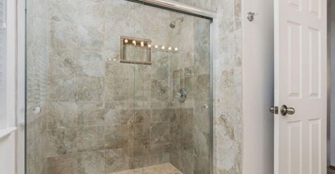 3918 W 7th Street, Reno, NV 89503 Photo