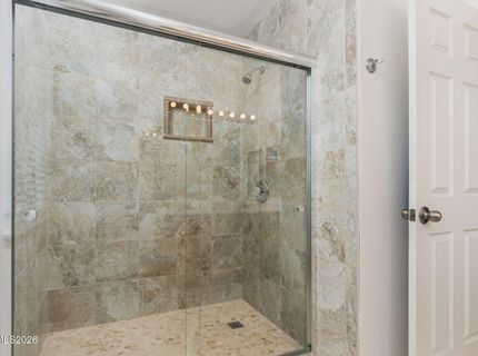 3918 W 7th Street, Reno, NV 89503 Photo