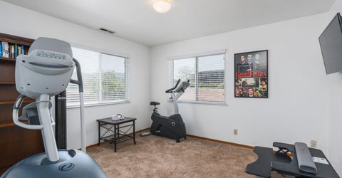 3918 W 7th Street, Reno, NV 89503 Photo