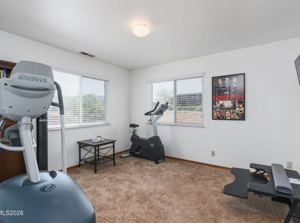 3918 W 7th Street, Reno, NV 89503 Photo