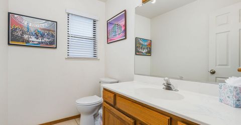 3918 W 7th Street, Reno, NV 89503 Photo