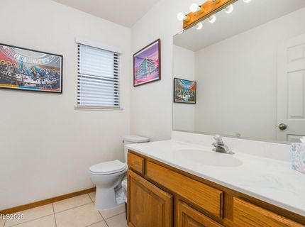 3918 W 7th Street, Reno, NV 89503 Photo