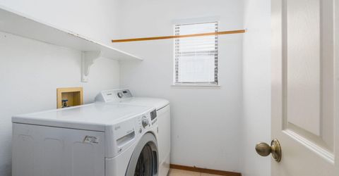 3918 W 7th Street, Reno, NV 89503 Photo
