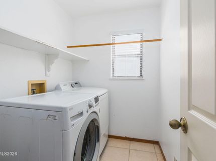 3918 W 7th Street, Reno, NV 89503 Photo