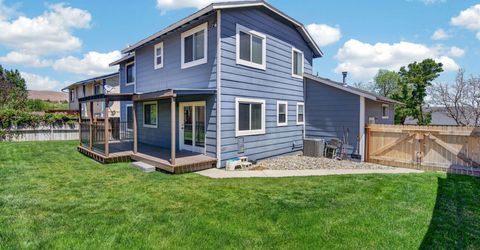 3918 W 7th Street, Reno, NV 89503 Photo