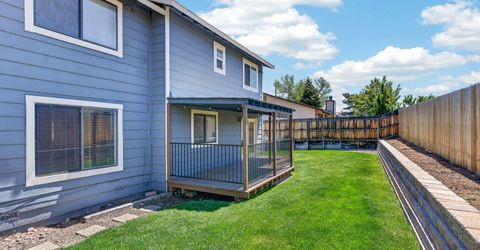 3918 W 7th Street, Reno, NV 89503 Photo