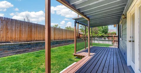 3918 W 7th Street, Reno, NV 89503 Photo
