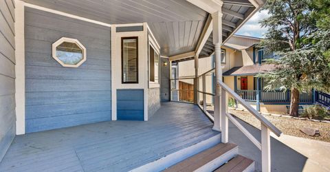 3918 W 7th Street, Reno, NV 89503 Photo