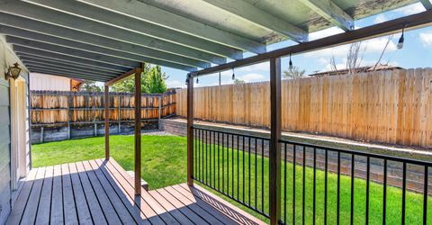 3918 W 7th Street, Reno, NV 89503 Photo