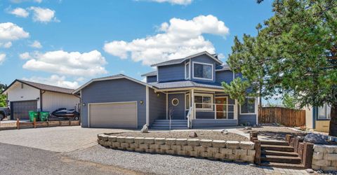 3918 W 7th Street, Reno, NV 89503 Photo