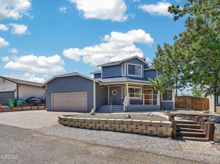 3918 W 7th Street, Reno, NV 89503 Photo