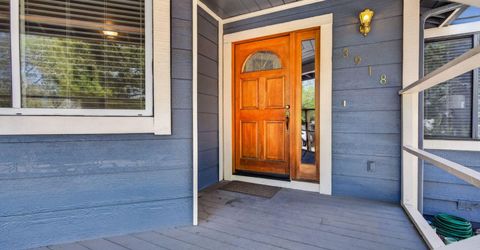 3918 W 7th Street, Reno, NV 89503 Photo
