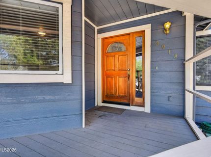 3918 W 7th Street, Reno, NV 89503 Photo