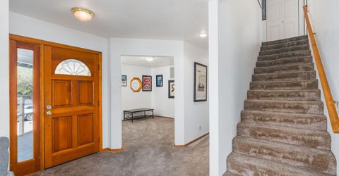3918 W 7th Street, Reno, NV 89503 Photo