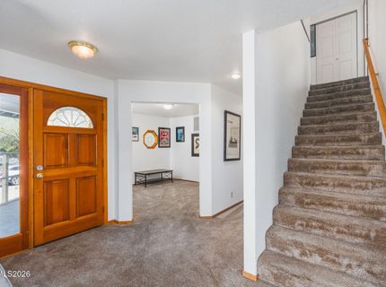 3918 W 7th Street, Reno, NV 89503 Photo
