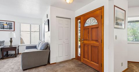 3918 W 7th Street, Reno, NV 89503 Photo