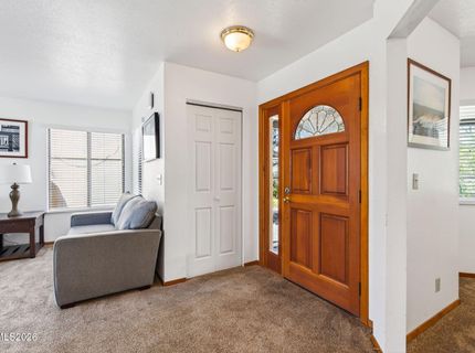 3918 W 7th Street, Reno, NV 89503 Photo