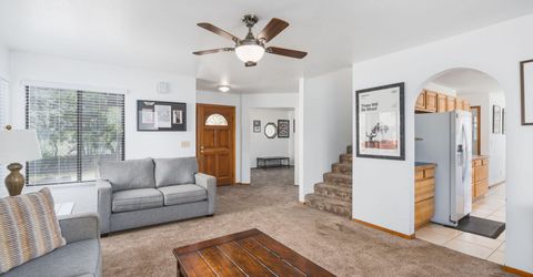3918 W 7th Street, Reno, NV 89503 Photo