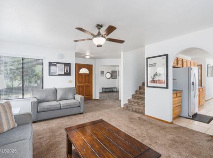 3918 W 7th Street, Reno, NV 89503 Photo