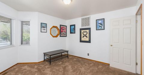 3918 W 7th Street, Reno, NV 89503 Photo