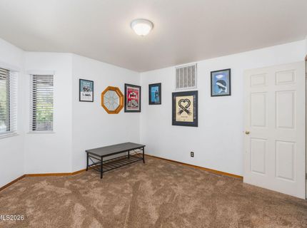 3918 W 7th Street, Reno, NV 89503 Photo