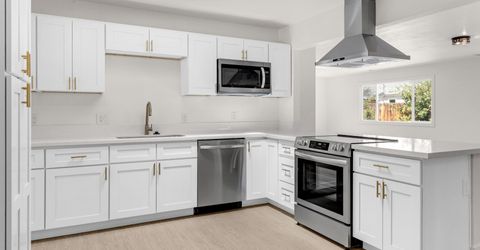 8 E O Street, Sparks, NV 89431 Photo