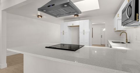 8 E O Street, Sparks, NV 89431 Photo