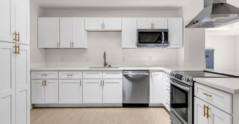 8 E O Street, Sparks, NV 89431 Photo