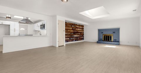 8 E O Street, Sparks, NV 89431 Photo