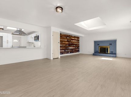 8 E O Street, Sparks, NV 89431 Photo