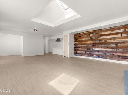 8 E O Street, Sparks, NV 89431 Photo