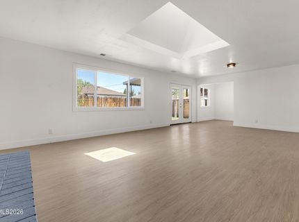 8 E O Street, Sparks, NV 89431 Photo