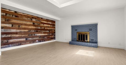 8 E O Street, Sparks, NV 89431 Photo