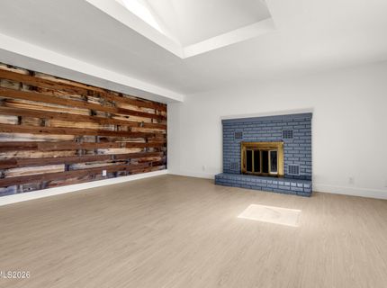 8 E O Street, Sparks, NV 89431 Photo