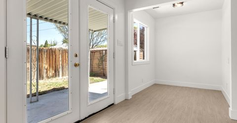 8 E O Street, Sparks, NV 89431 Photo