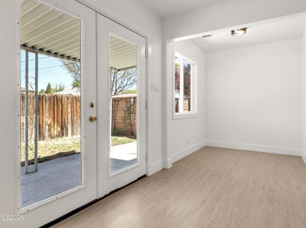 8 E O Street, Sparks, NV 89431 Photo