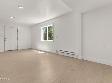 8 E O Street, Sparks, NV 89431 Photo