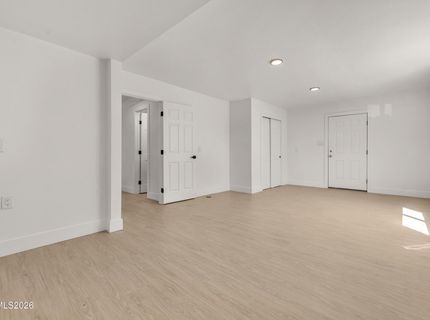 8 E O Street, Sparks, NV 89431 Photo