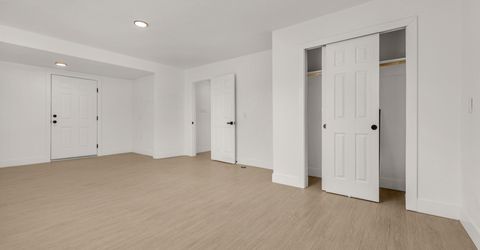8 E O Street, Sparks, NV 89431 Photo
