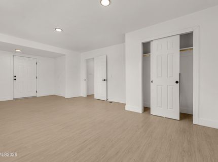 8 E O Street, Sparks, NV 89431 Photo