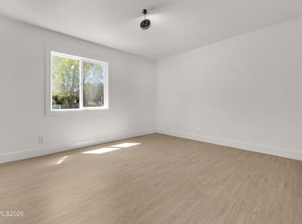 8 E O Street, Sparks, NV 89431 Photo