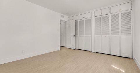 8 E O Street, Sparks, NV 89431 Photo