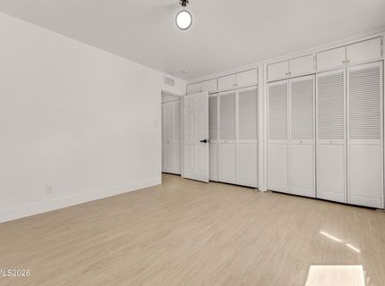 8 E O Street, Sparks, NV 89431 Photo