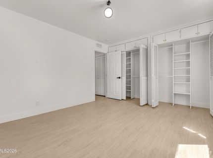 8 E O Street, Sparks, NV 89431 Photo