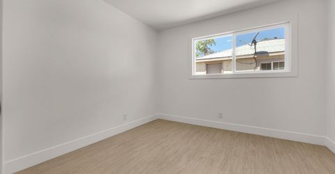 8 E O Street, Sparks, NV 89431 Photo