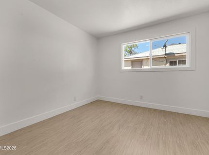 8 E O Street, Sparks, NV 89431 Photo