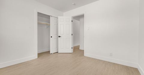 8 E O Street, Sparks, NV 89431 Photo