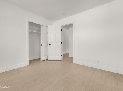 8 E O Street, Sparks, NV 89431 Photo