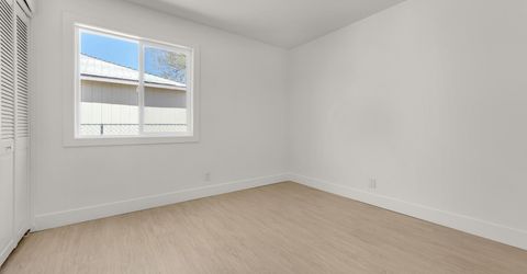 8 E O Street, Sparks, NV 89431 Photo