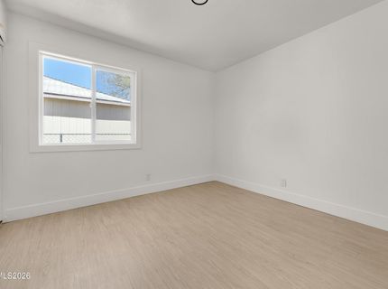 8 E O Street, Sparks, NV 89431 Photo